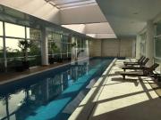 Apartamento para Locação em São Paulo/SP Centro...