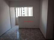 Apartamento para Locação em São Paulo/SP Centro...