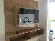 Apartamento para Locação em São Paulo/SP Centro...