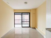 Apartamento para Locação em São Paulo/SP Centro...