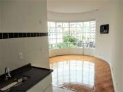 Apartamento para Locação em São Paulo/SP Centro...