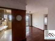 Apartamento para Locação em São Paulo/SP Centro...