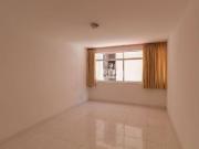 Apartamento para Locação em São Paulo/SP Cerqueira César...