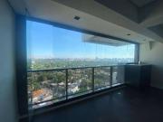 Apartamento para Locação em São Paulo/SP Cerqueira César...