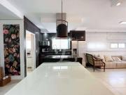 Apartamento para Locação em São Paulo/SP Cerqueira César...