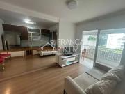 Apartamento para Locação em São Paulo/SP Cerqueira César...