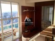 Apartamento para Locação em São Paulo/SP Cerqueira César...