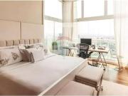 Apartamento para Locação em São Paulo/SP Cerqueira César...