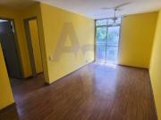 Apartamento para Locação em São Paulo/SP Cerqueira César...