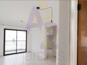 Apartamento para Locação em São Paulo/SP Cerqueira César...