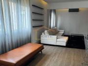 Apartamento para Locação em São Paulo/SP Cerqueira César...