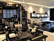 Apartamento para Locação em São Paulo/SP Cerqueira César...