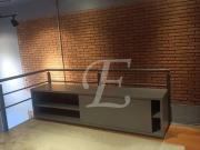 Apartamento para Locação em São Paulo/SP Cerqueira César...