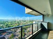Apartamento para Locação em São Paulo/SP Cerqueira César...
