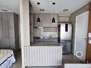 Apartamento para Locação em São Paulo/SP Cerqueira César...