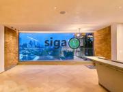 Apartamento para Locação em São Paulo/SP Cerqueira César...