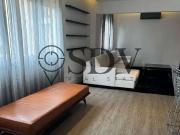 Apartamento para Locação em São Paulo/SP Cerqueira César...