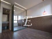 Apartamento para Locação em São Paulo/SP Cerqueira César...