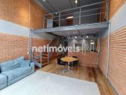 Apartamento para Locação em São Paulo/SP Cerqueira César...