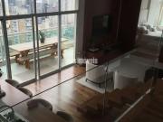 Apartamento para Locação em São Paulo/SP Cerqueira César...