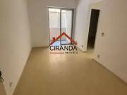 Apartamento para Locação em São Paulo/SP Cerqueira César...