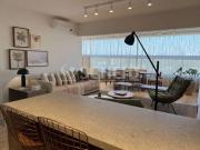 Apartamento para Locação em São Paulo/SP Cerqueira César...