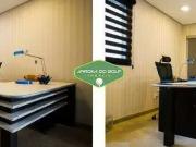 Apartamento para Locação em São Paulo/SP Cerqueira César...