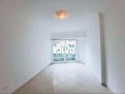 Apartamento para Locação em São Paulo/SP Cerqueira César...