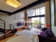 Apartamento para Locação em São Paulo/SP Cerqueira César...