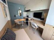 Apartamento para Locação em São Paulo/SP Cerqueira César...