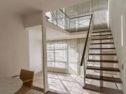 Apartamento para Locação em São Paulo/SP Cerqueira César...