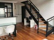 Apartamento para Locação em São Paulo/SP Cerqueira César...