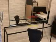 Apartamento para Locação em São Paulo/SP Cerqueira César...