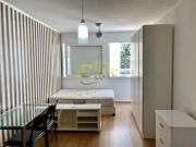 Apartamento para Locação em São Paulo/SP Cerqueira César...