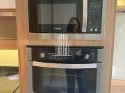 Apartamento para Locação em São Paulo/SP Cerqueira César...