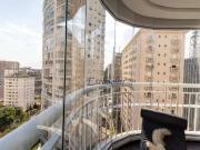 Apartamento para Locação em São Paulo/SP Cerqueira César...