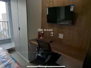 Apartamento para Locação em São Paulo/SP Cerqueira César...