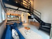 Apartamento para Locação em São Paulo/SP Cerqueira César... Apartamento para Locação em São Paulo/SP Cerqueira César...