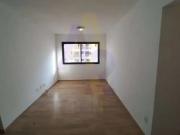 Apartamento para Locação em São Paulo/SP Cerqueira César...