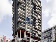 Apartamento para Locação em São Paulo/SP Cerqueira César...