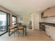 Apartamento para Locação em São Paulo/SP Cerqueira César...