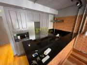 Apartamento para Locação em São Paulo/SP Cerqueira César...