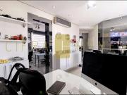 Apartamento para Locação em São Paulo/SP Cerqueira César... Apartamento para Locação em São Paulo/SP Cerqueira César...