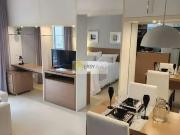 Apartamento para Locação em São Paulo/SP Cerqueira César...