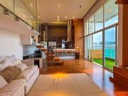 Apartamento para Locação em São Paulo/SP Cerqueira César...