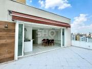 Apartamento para Locação em São Paulo/SP Cerqueira César...