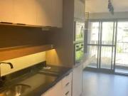 Apartamento para Locação em São Paulo/SP Cerqueira César...
