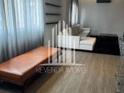 Apartamento para Locação em São Paulo/SP Cerqueira César...