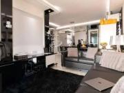 Apartamento para Locação em São Paulo/SP Cerqueira César...