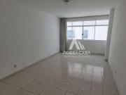 Apartamento para Locação em São Paulo/SP Cerqueira César...
